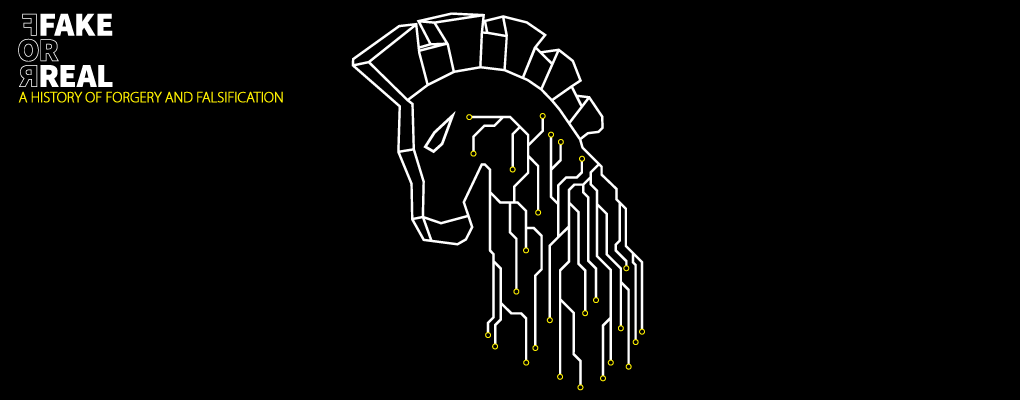 Imagen de presentación de la exposición